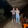 grant - @grantparker91 - TikTok