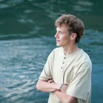 Grant Parker - @grant.parker21 - Instagram