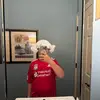 Grant Parker - @grant.parker5 - TikTok