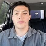 Grant Parker - @grant_parker7 - Instagram