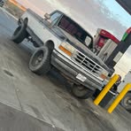 Parker Grant - Facebook