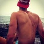 Parker Grant - @parkergrant313 - Instagram
