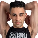 Parker Grant - @parkergrantnyc - Instagram