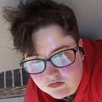 Parker Grant - Facebook