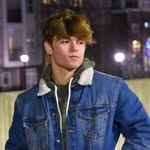 Parker Grant - @parkergranttt - Instagram
