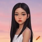 Parker Grant - Facebook