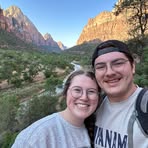 Parker Grant - Facebook