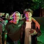 Parker Grant - @parkkergrant - Instagram