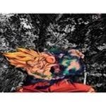 Parker Grant - @parkergrant9307 - Instagram