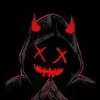 Parker Grant - @parker.grant8 - TikTok