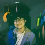 parker grant - @parkerjgrant - Instagram