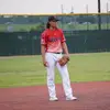 Parker Grant - @garkerprant - TikTok