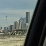 parker grant - @parker66019 - Instagram