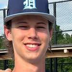 Parker Grant - @pgrant_baseball - Instagram