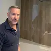 Parker Grant - @parker_grant87 - TikTok
