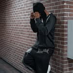 Parker Grant - @_pgrant_ - Instagram