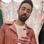 Parker Grant - @_parker_grant - Instagram
