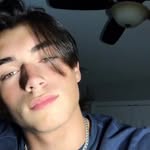 Parker Grant - @parkr__grnt - Instagram