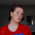Parker Grant - @cuppaofcoffee - Instagram