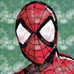 Parker Grant - @eggmayo.arts - Instagram