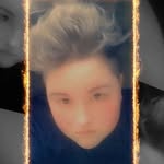 Parker Grant - @slutty_pumkin69 - Instagram