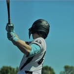 Parker grant - @parkergrant00 - Instagram