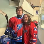 Parker Grant - @parker_grant_7 - Instagram