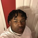 Parker Grant - Facebook