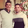 Parker Grant - @parker.grant6 - TikTok