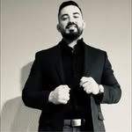 Parker Grant - @parker__grant1 - Instagram