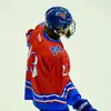 Parker Grant - @pgrant.7723 - TikTok