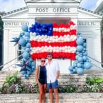 Parker Grant - @parker.grant_ - Instagram