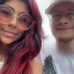 Parker Grant - Facebook