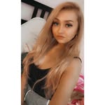 Parker Grant - @parker_grant_xyus - Instagram