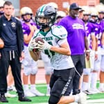 Parker grant - @parker_9_1 - Instagram