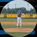 Parker Grant - @parkergrant00_ - Instagram
