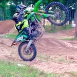 Parker Grant - @parkergrant458 - Instagram