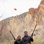 Parker Grant - Facebook