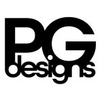 Parker Grant - @parkergrantdesign - Instagram