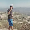 Parker Grant - @parkog3 - TikTok