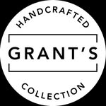 Parker Grant Decor - @parkergrantdecor - Instagram