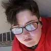 Parker - @parker_grant05 - TikTok