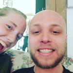 Parker - @parker_grant_ - Instagram