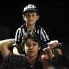 Parker - @parkergrant10 - TikTok