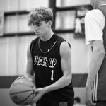 Parker_Ryder - @parkergrantryder - Instagram