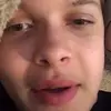 Parkergrantfanpage - @parkergrant_fanpage - TikTok