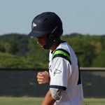 pg - @parkergrant1_ - Instagram