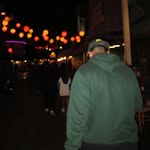 PG - @parkergrant_ - Instagram
