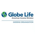 Alex & Parker Greer - @globelifeteamgreer - Instagram