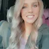 casey - @caseyparkergreer - TikTok